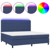 img-e6077574-9b98-4f55-a480-e3e15fbfdba4.png