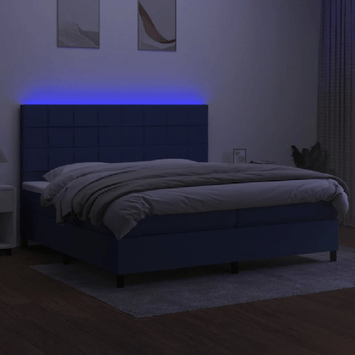 img-24728a80-af00-452f-b18e-15a5640d73a8.png