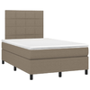 img-25208770-1f5a-447a-a59b-4c897eca9acb.png
