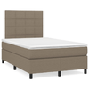 img-4014c0ba-06c3-43c6-a090-142573cebac4.png
