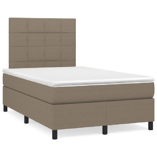 img-4014c0ba-06c3-43c6-a090-142573cebac4.png