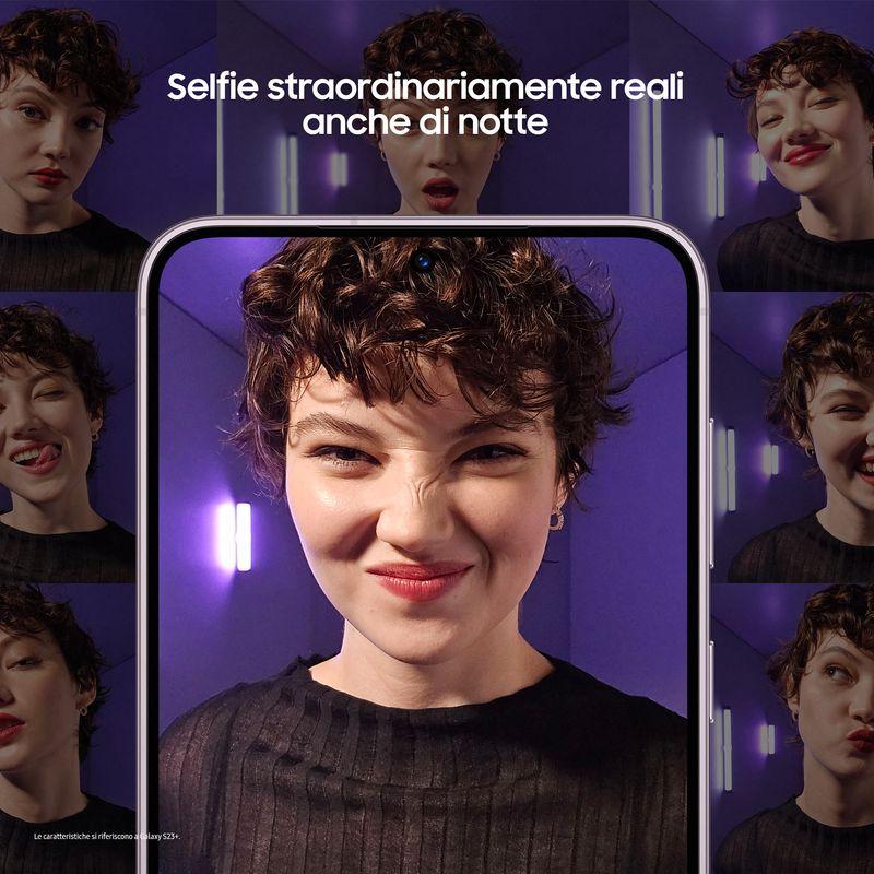 Samsung-Galaxy-S23-Display-6.1---Dynamic-AMOLED-2X-Fotocamera-50MP-RAM-8GB-256GB-3.900-mAh-Cream