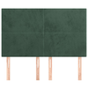 img-c727cf18-cfe2-4652-9089-853c16371aaf.png