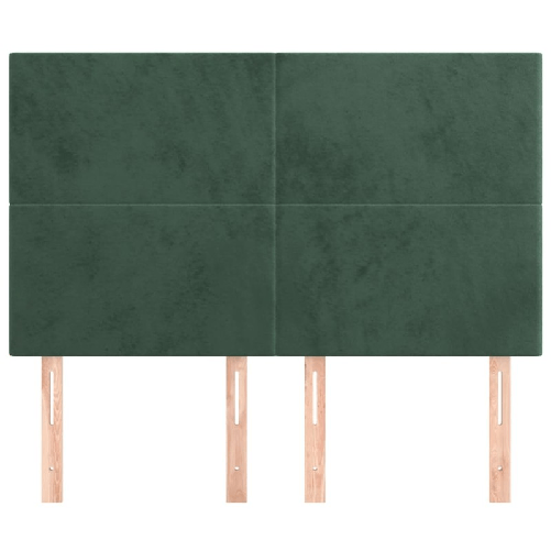 img-c727cf18-cfe2-4652-9089-853c16371aaf.png