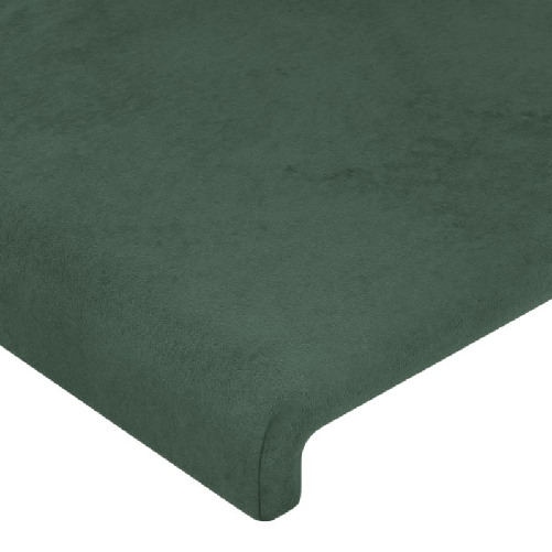 img-a35c9486-9bf6-4803-a6f5-2a5d8a04734e.png
