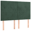 img-71fa55b8-d9d7-4b28-a06f-88153ecd1cb9.png