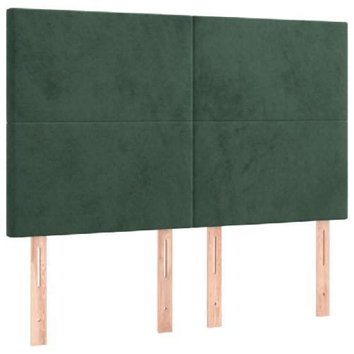 img-71fa55b8-d9d7-4b28-a06f-88153ecd1cb9.png