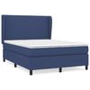 img-e8816a0f-ee7e-463f-a26f-43b5986029ef.png
