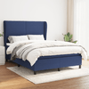 img-0f5a9af8-6c7c-4bea-be1a-e0d575a63d5e.png