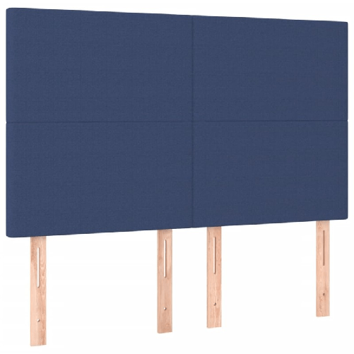 img-8dddd97e-c82e-4e19-9e9f-bd16f5924638.png
