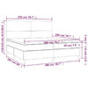 img-330c1735-09f1-4205-bb7e-1523abb3f7df.png