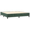 img-37163479-8172-424c-8cfa-4a34af1d11bc.png