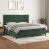 img-a08ebe39-5d1d-4955-bf1a-ffea0a83de2e.png