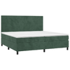 img-f5bafdfa-ba87-4133-b883-bc2d3710d8d3.png