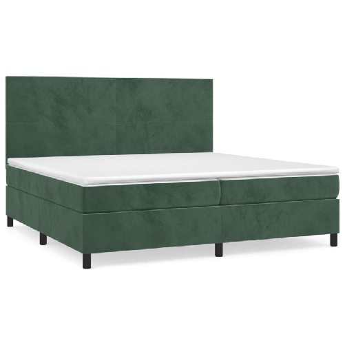 img-4bddafba-0844-4ae9-b051-53cad4ee4f59.png