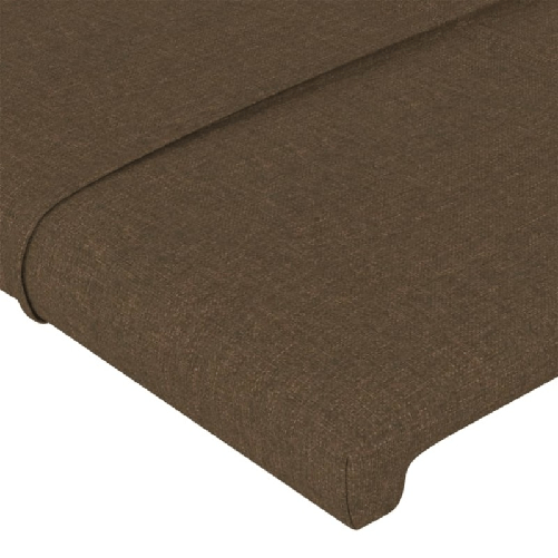 img-cf7c6bad-8088-4cea-a5fe-b65cb3547763.png