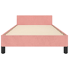 img-74db42ed-6538-4f97-bb72-91950c93f234.png