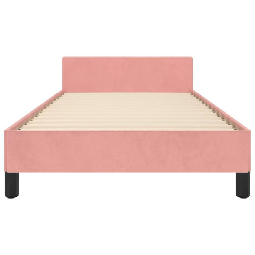 img-74db42ed-6538-4f97-bb72-91950c93f234.png