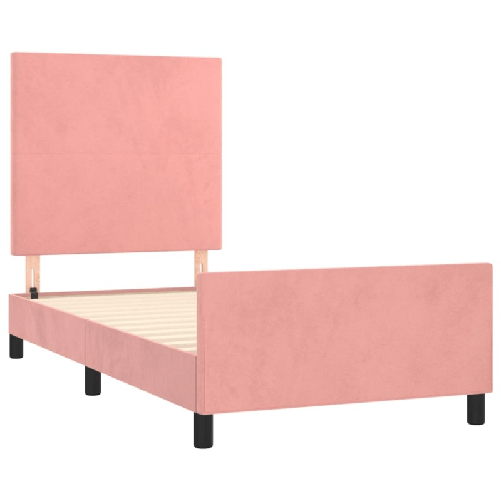 img-8e593fe0-c684-498a-bdcc-c196e1ba8c50.png