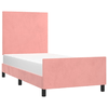 img-d5cc1993-d595-4213-b63f-2aa6bf8c5383.png