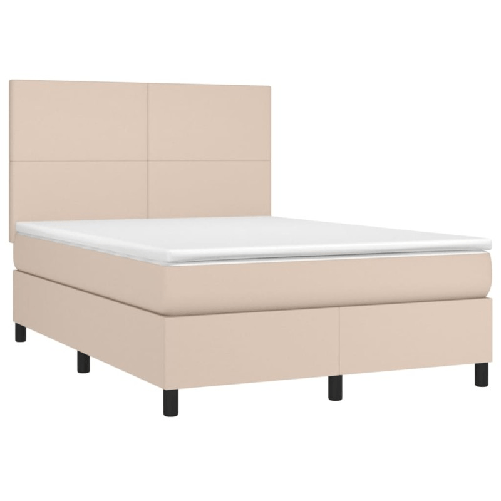 img-2380df64-dd29-43bf-a937-4624d25dfc09.png