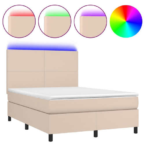img-07b075a9-a619-45b3-9515-2e59505ed636.png
