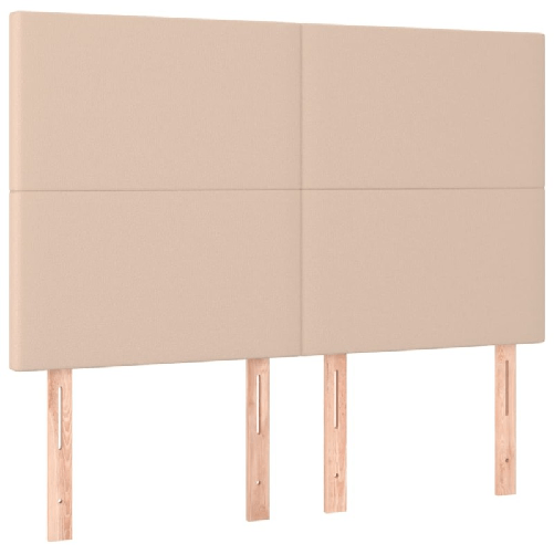 img-72169bd8-d76f-4e83-8232-5d7724f54b93.png