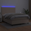 img-5d2feb76-2015-4f62-a073-7ef76e1e6626.png