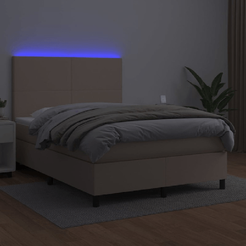 img-5d2feb76-2015-4f62-a073-7ef76e1e6626.png