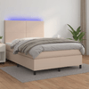 img-bbcb0c8f-43db-41fb-9d38-95c263b65032.png
