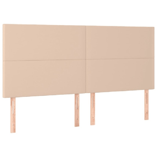 img-954a4b01-1501-44cd-8cbd-b3e874a0a21f.png