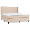 img-736775e4-6aa8-42d8-8565-8a23fd41f32d.png