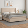 img-b5602363-f3fc-44fc-9d62-7018f8da7348.png