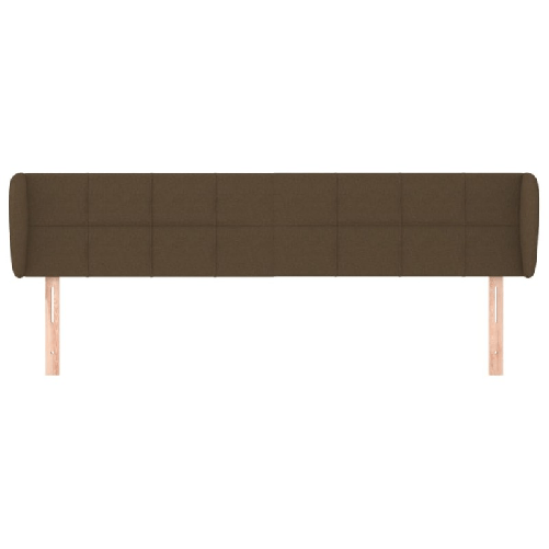 img-5aa1a330-8cf1-4318-8210-0db66058f40f.png