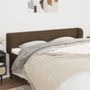 img-8001088a-43fe-4aeb-b906-6e15848b3b3b.png