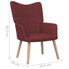 img-874de858-a6c0-47c8-92eb-11153afe34f2.png