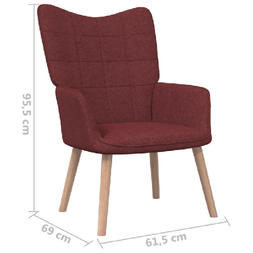 img-874de858-a6c0-47c8-92eb-11153afe34f2.png