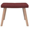img-29342a5d-fde3-49f5-b9cb-aa85d91cccc2.png