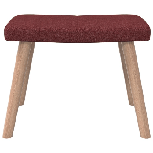 img-29342a5d-fde3-49f5-b9cb-aa85d91cccc2.png