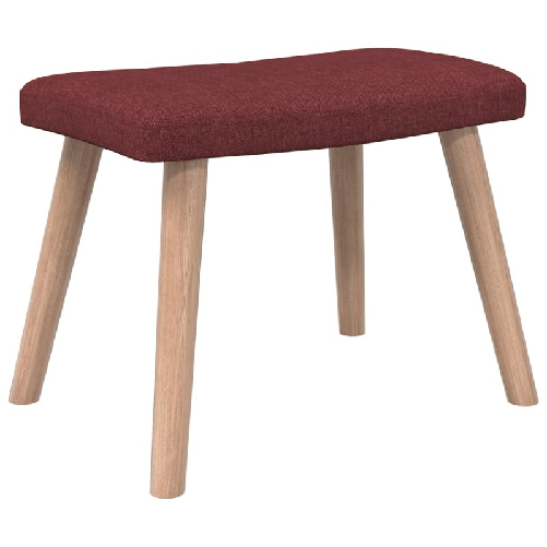 img-e8ec690d-5f21-46c6-a852-ea0b11b592ac.png
