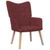 img-0450e43b-d711-4f0d-b406-8f36d38bd31c.png