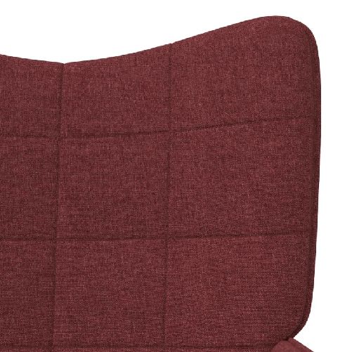 img-fd3f9b2b-a4c2-42f6-92cc-0368ca3d2924.png