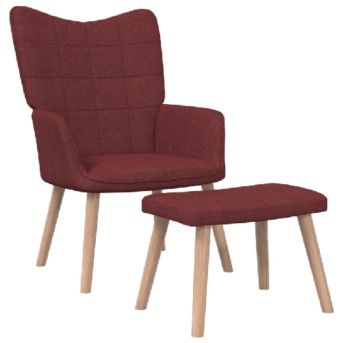img-b08dcbba-8243-4a8d-972e-8d9df3fc646b.png
