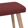 img-d629a605-7ae7-4e1a-a179-232b696b52a5.png