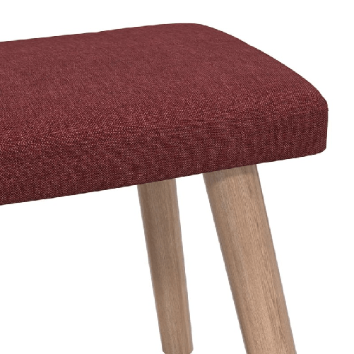 img-d629a605-7ae7-4e1a-a179-232b696b52a5.png