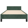 img-660bc473-bb49-4eaa-ae8d-c0382fef592b.png