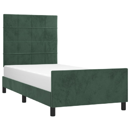 img-bb29292c-8d41-49de-96de-873db7298b9b.png
