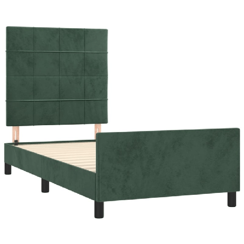 img-3bc7b06a-75f4-4d90-9200-191bfa8730a1.png