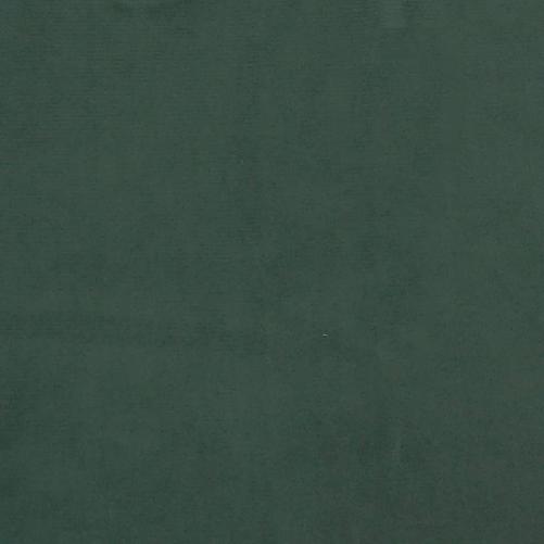 img-dc068767-5434-453a-b4b8-e4d6190ab9de.png