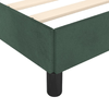 img-b66deb84-d56f-4607-a292-fddacdb27218.png